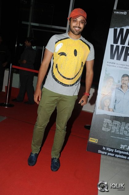 Celebs-at-Kerintha-Movie-Premiere-Show